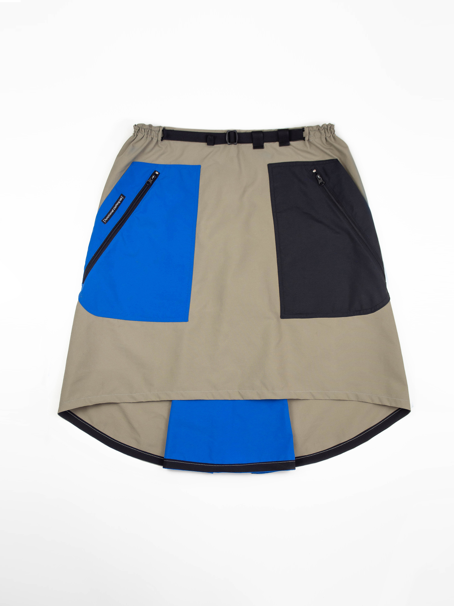 S21 UTILITY SKIRT